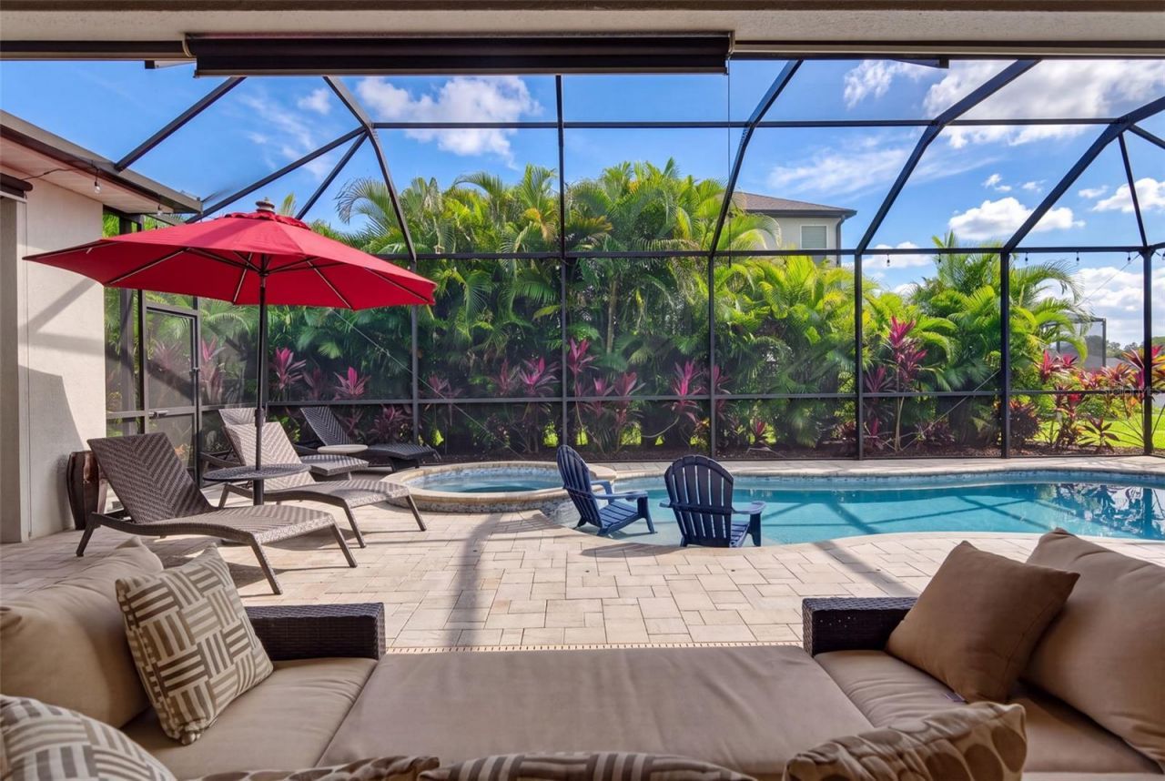 1628 148th Terrace E, Parrish, FL 34219 Photo