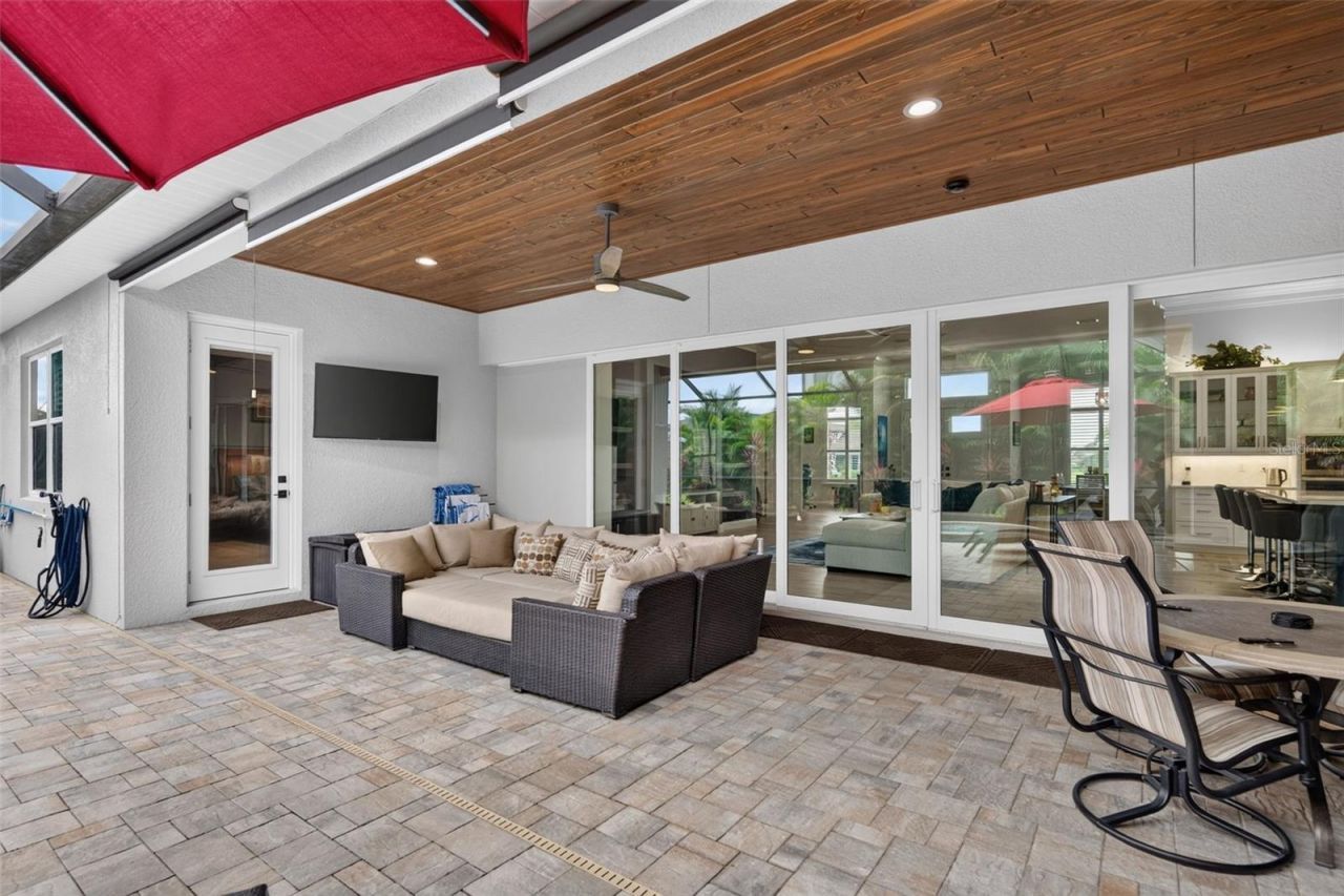 1628 148th Terrace E, Parrish, FL 34219 Photo