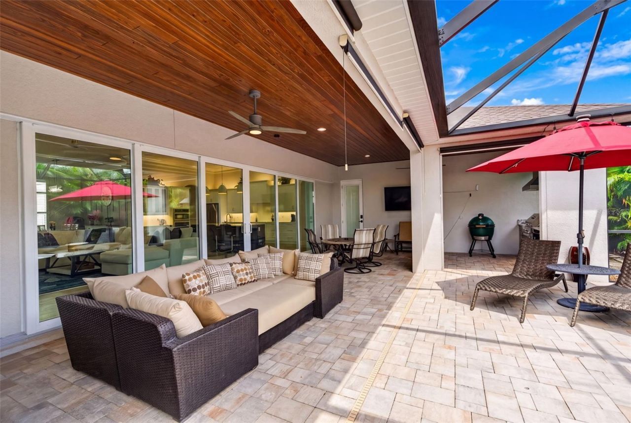 1628 148th Terrace E, Parrish, FL 34219 Photo