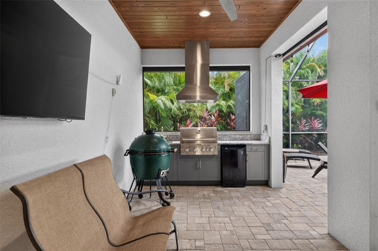 1628 148th Terrace E, Parrish, FL 34219 Photo