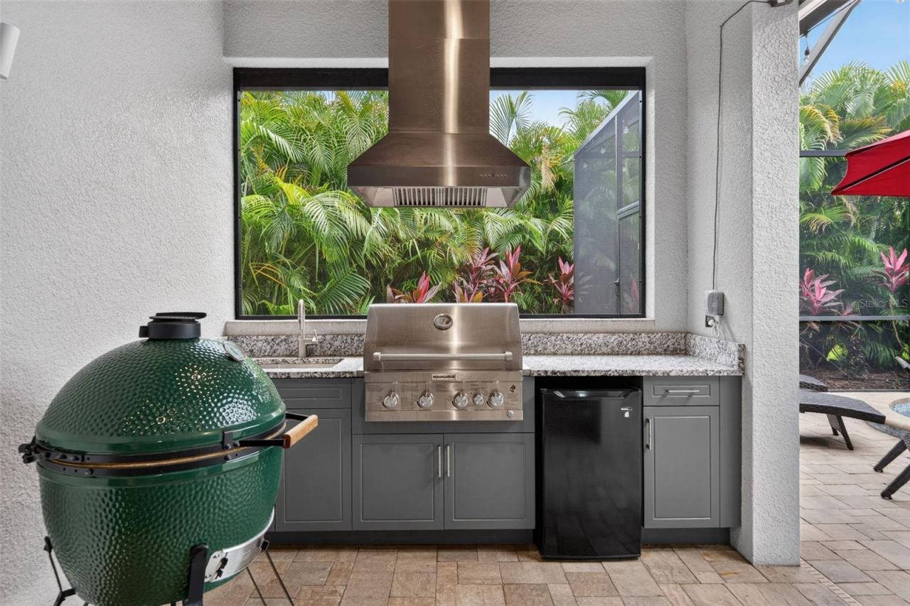 1628 148th Terrace E, Parrish, FL 34219 Photo