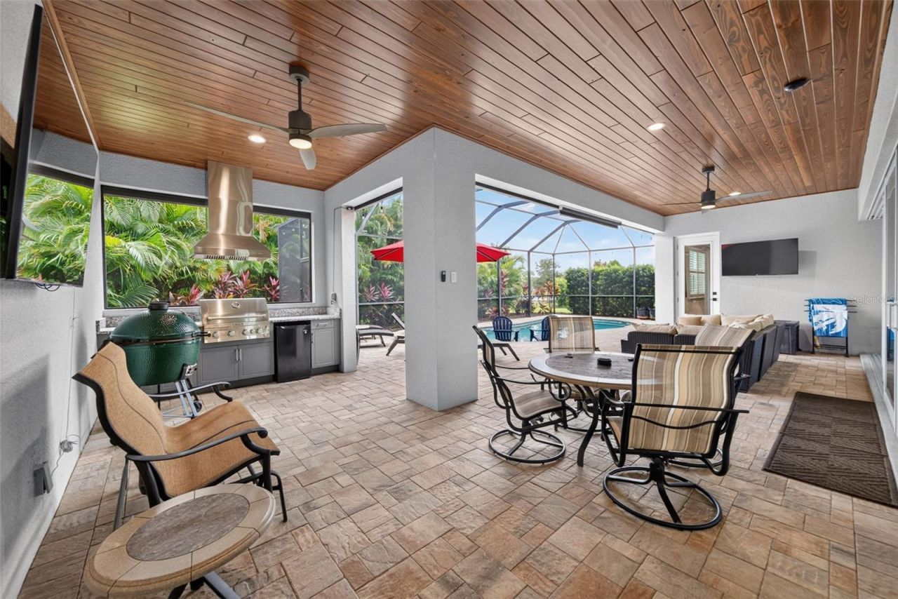 1628 148th Terrace E, Parrish, FL 34219 Photo