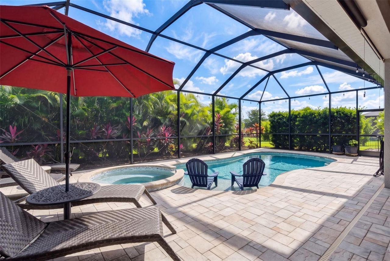 1628 148th Terrace E, Parrish, FL 34219 Photo