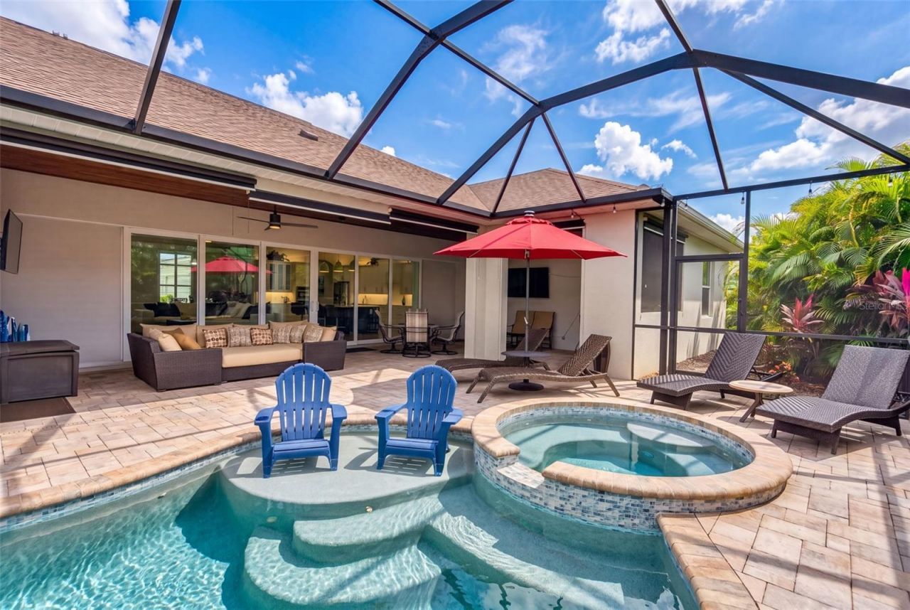 1628 148th Terrace E, Parrish, FL 34219 Photo
