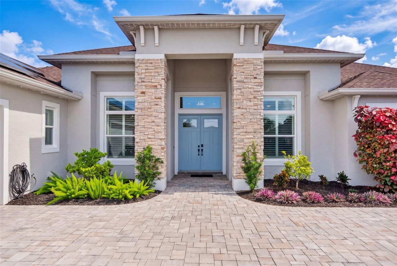 1628 148th Terrace E, Parrish, FL 34219 Photo