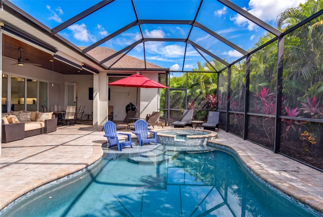 1628 148th Terrace E, Parrish, FL 34219 Photo