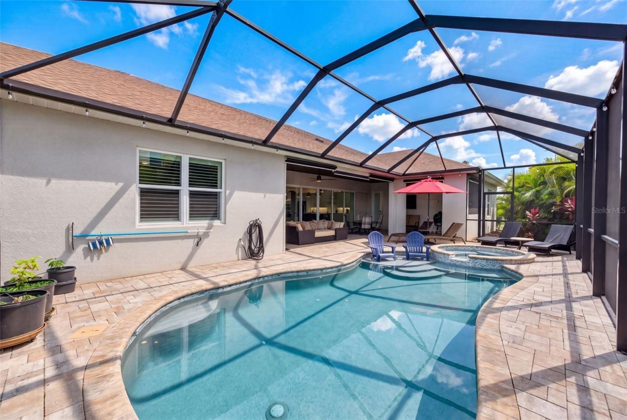 1628 148th Terrace E, Parrish, FL 34219 Photo