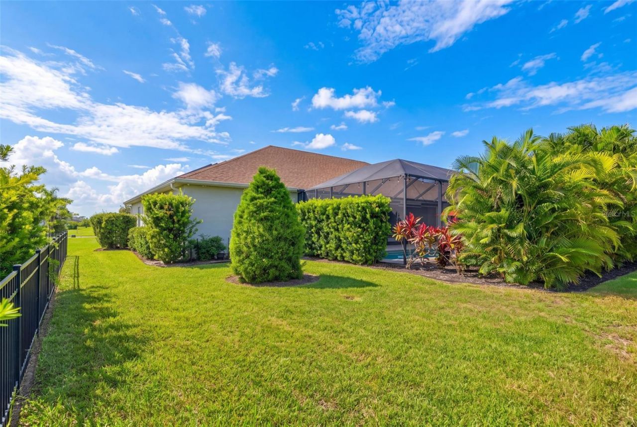 1628 148th Terrace E, Parrish, FL 34219 Photo