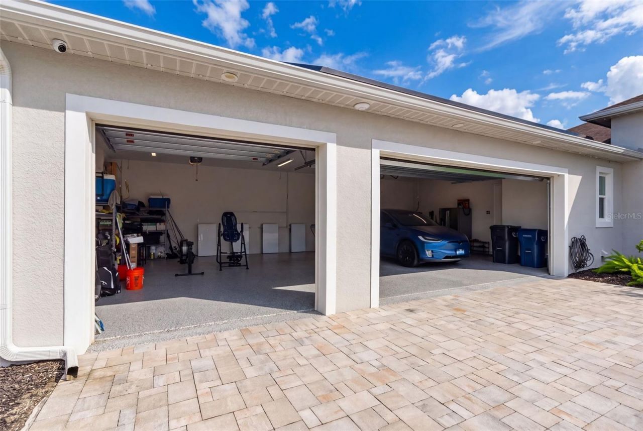 1628 148th Terrace E, Parrish, FL 34219 Photo