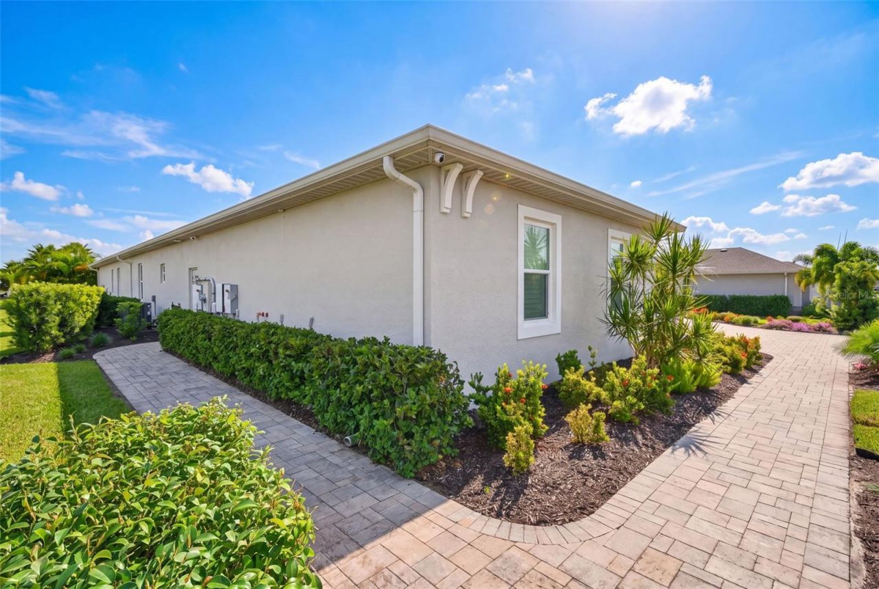 1628 148th Terrace E, Parrish, FL 34219 Photo