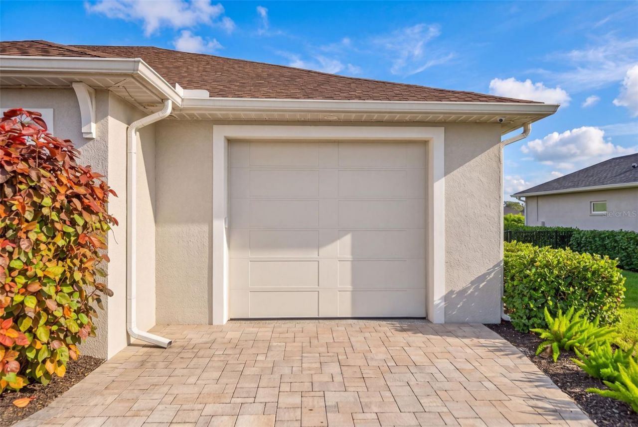 1628 148th Terrace E, Parrish, FL 34219 Photo