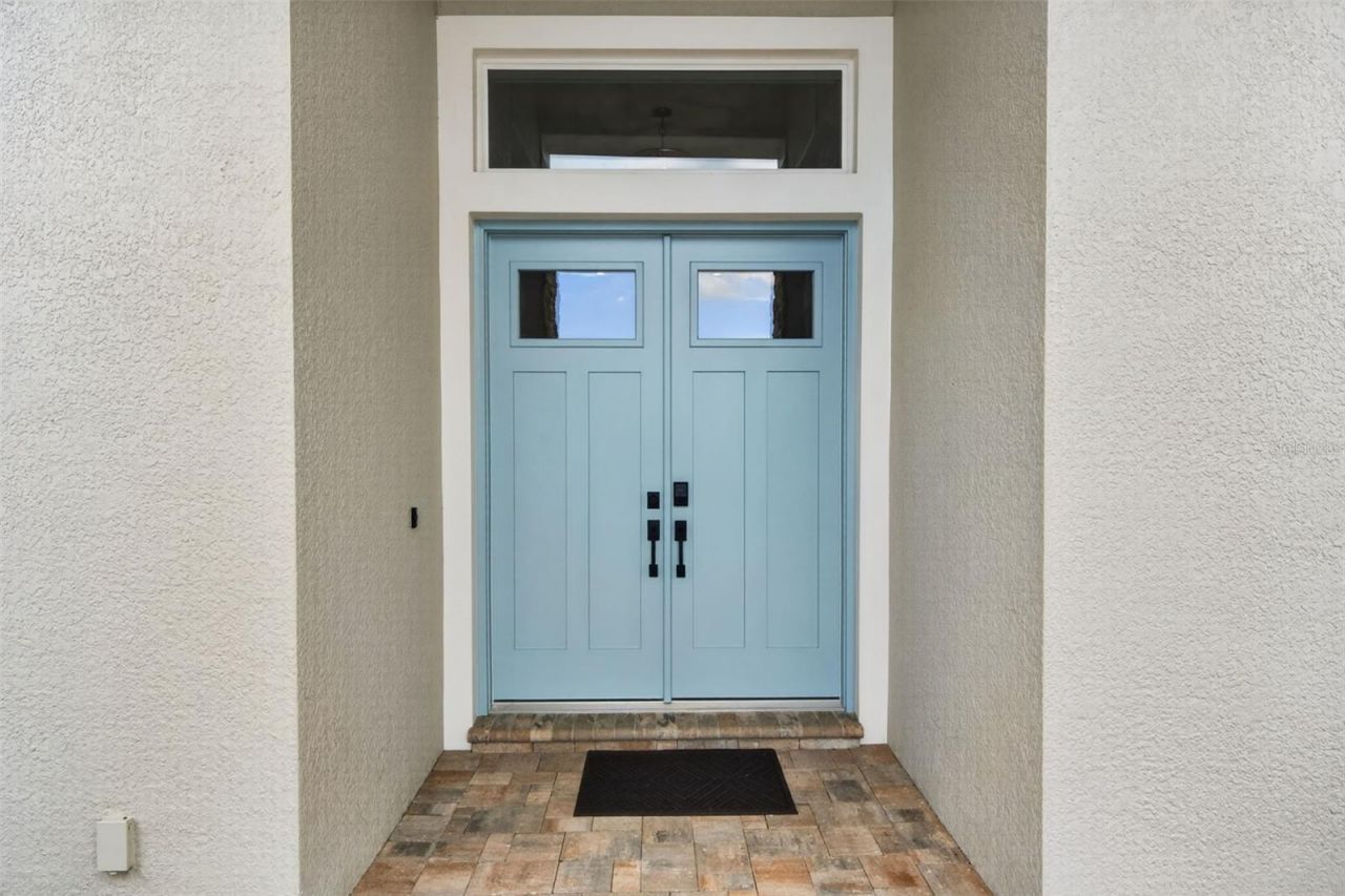 1628 148th Terrace E, Parrish, FL 34219 Photo