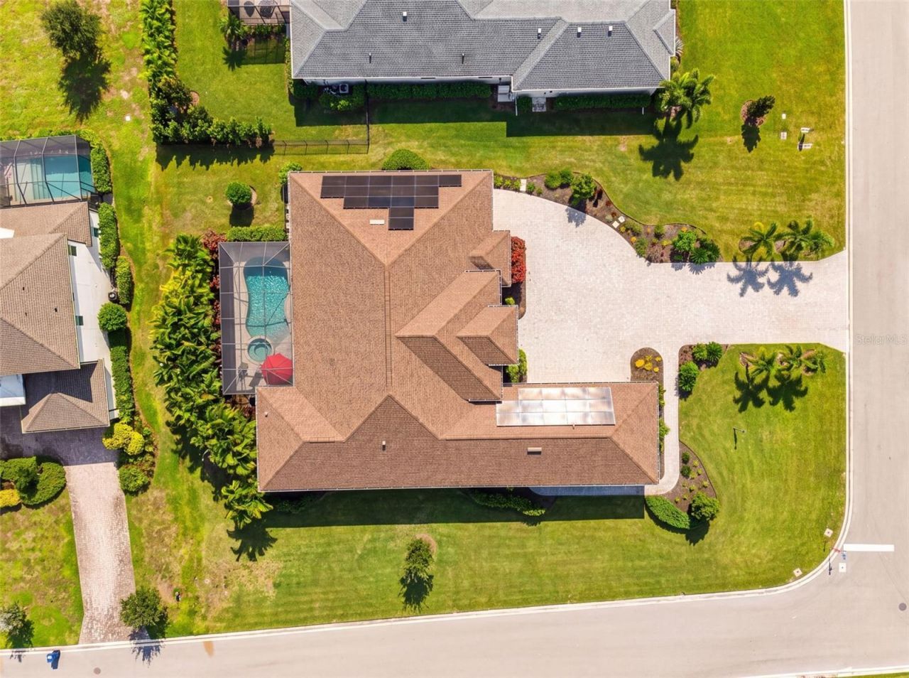 1628 148th Terrace E, Parrish, FL 34219 Photo