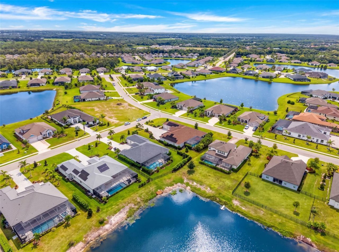 1628 148th Terrace E, Parrish, FL 34219 Photo