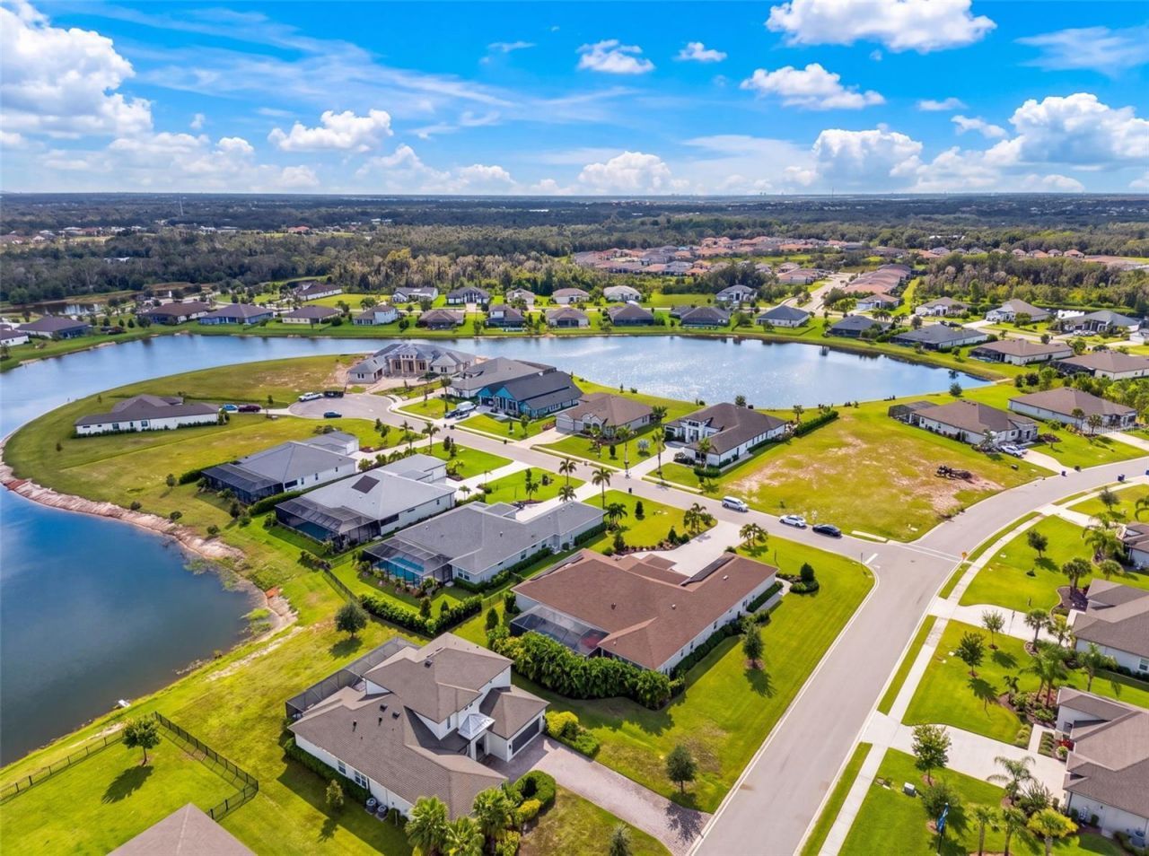 1628 148th Terrace E, Parrish, FL 34219 Photo