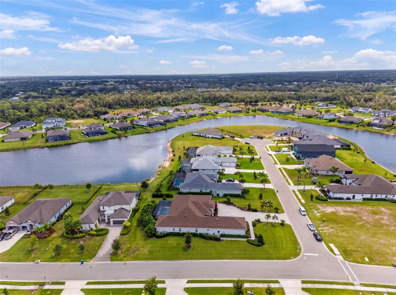 1628 148th Terrace E, Parrish, FL 34219 Photo
