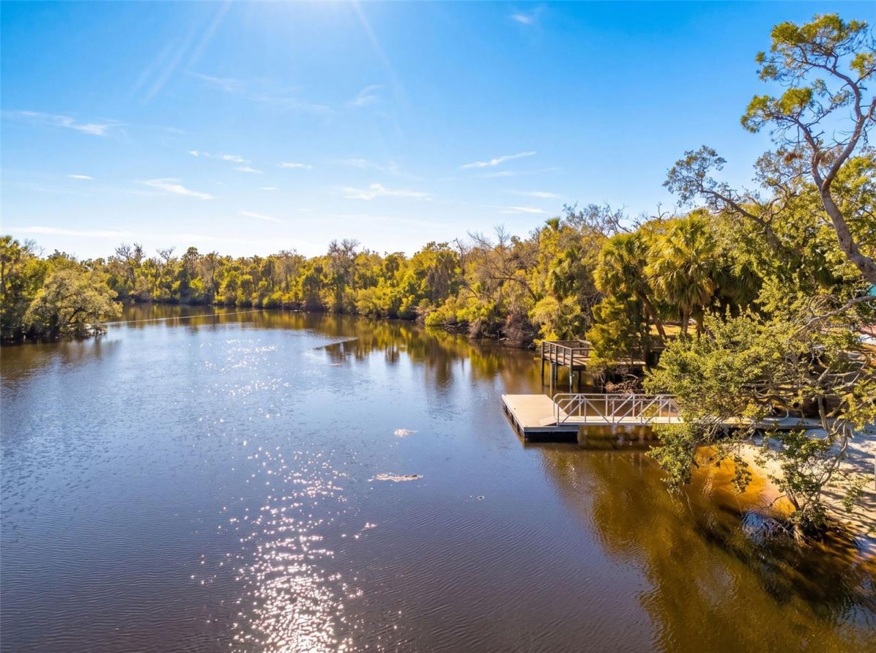 1628 148th Terrace E, Parrish, FL 34219 Photo