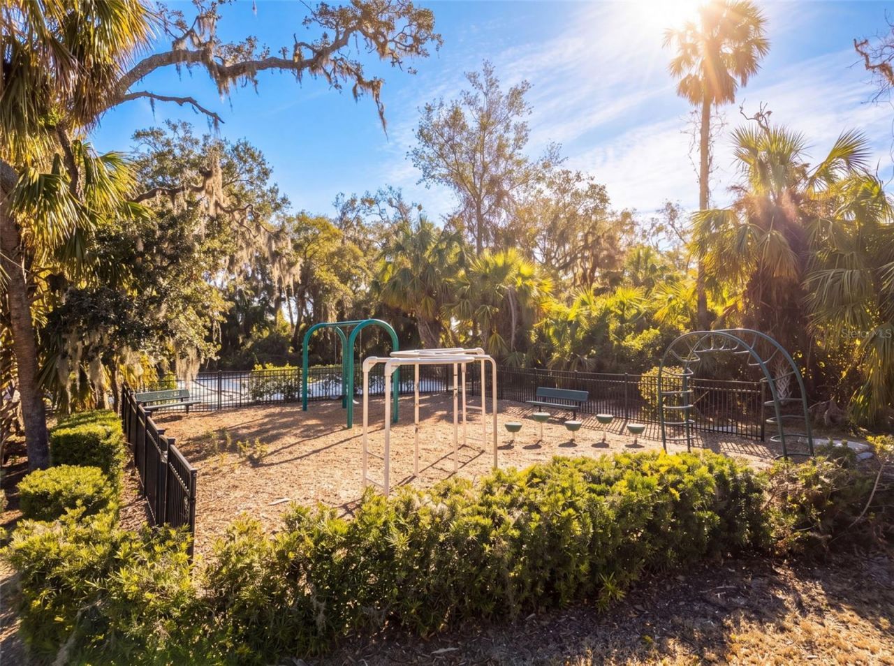 1628 148th Terrace E, Parrish, FL 34219 Photo