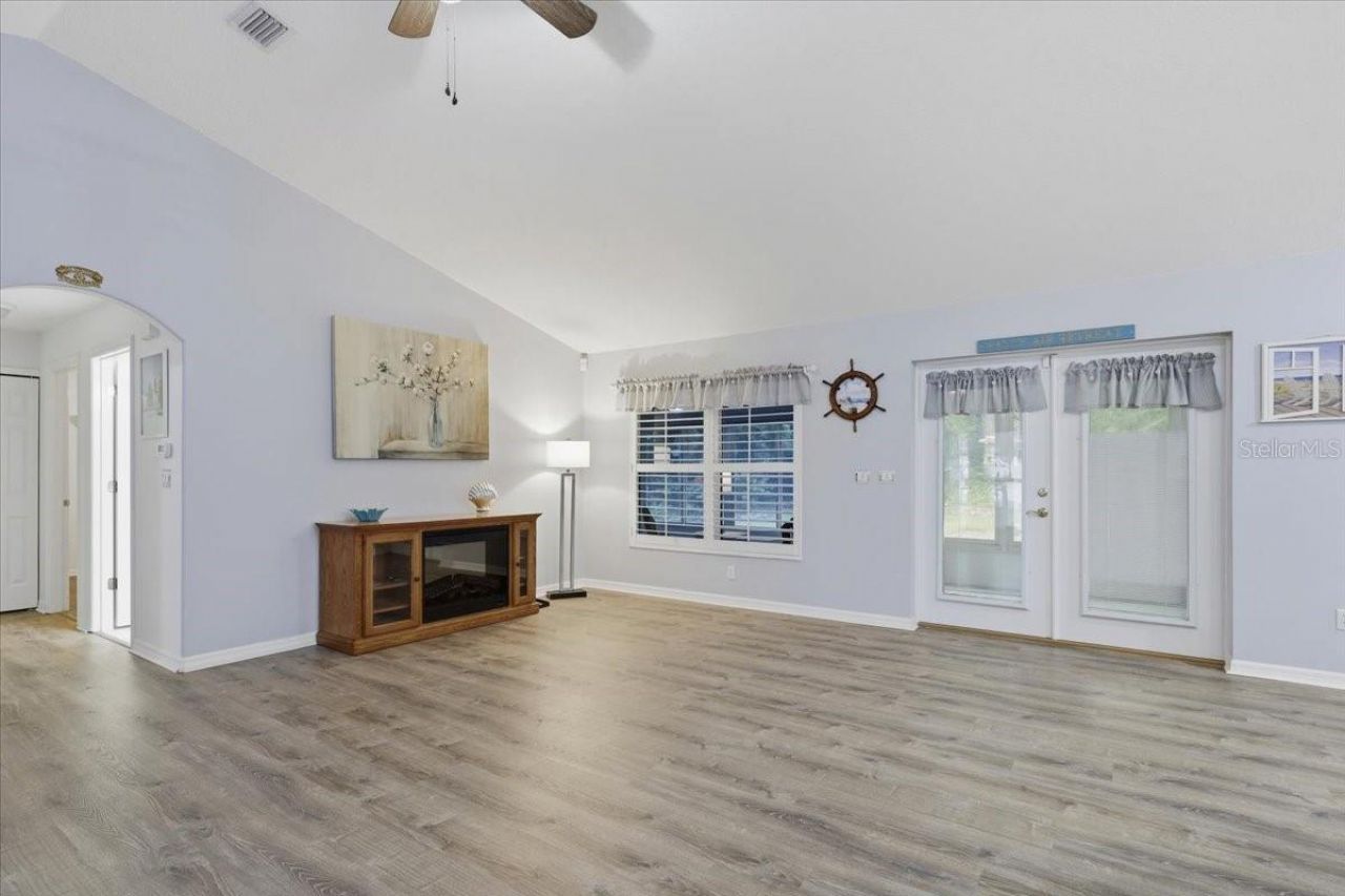3 Rymm Place , Palm Coast, FL 32164 Photo
