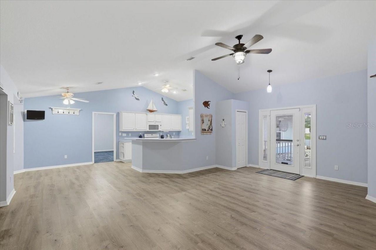 3 Rymm Place , Palm Coast, FL 32164 Photo