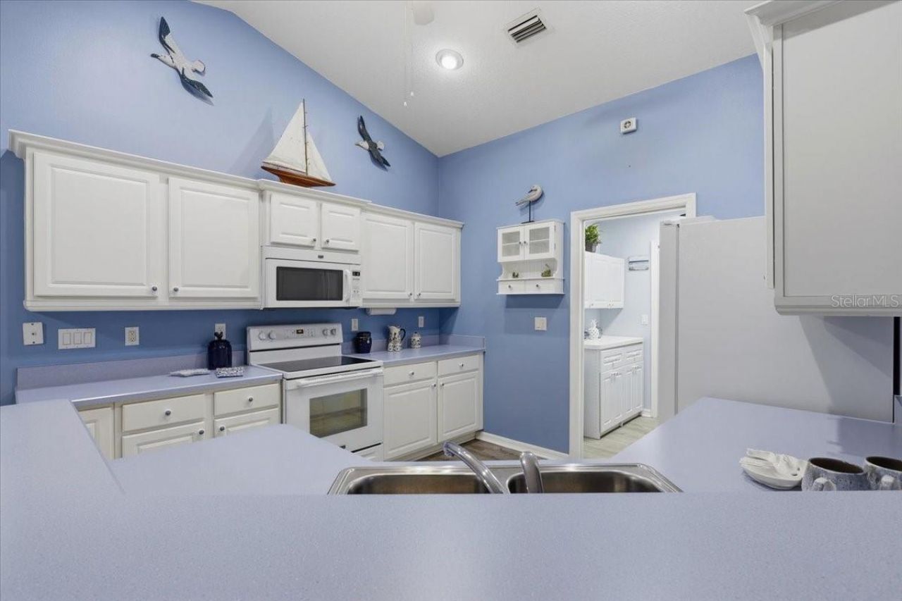 3 Rymm Place , Palm Coast, FL 32164 Photo