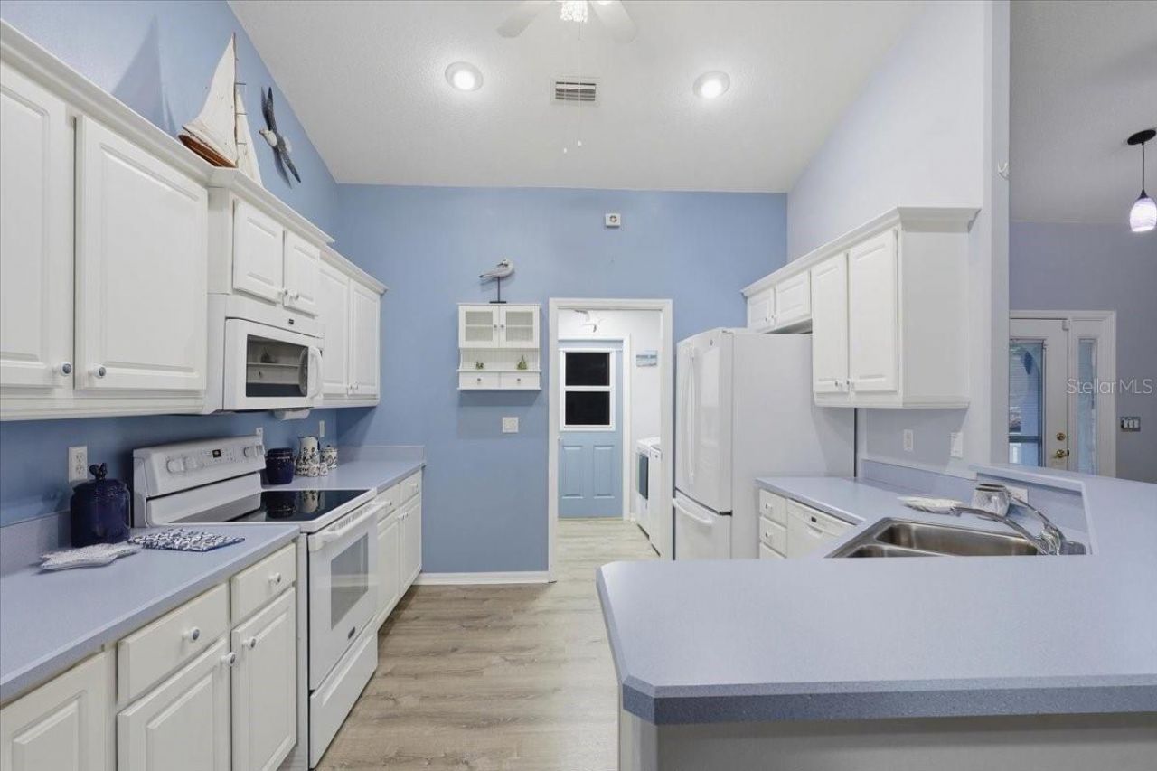 3 Rymm Place , Palm Coast, FL 32164 Photo