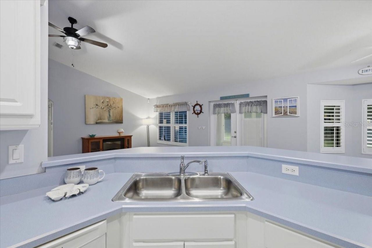 3 Rymm Place , Palm Coast, FL 32164 Photo