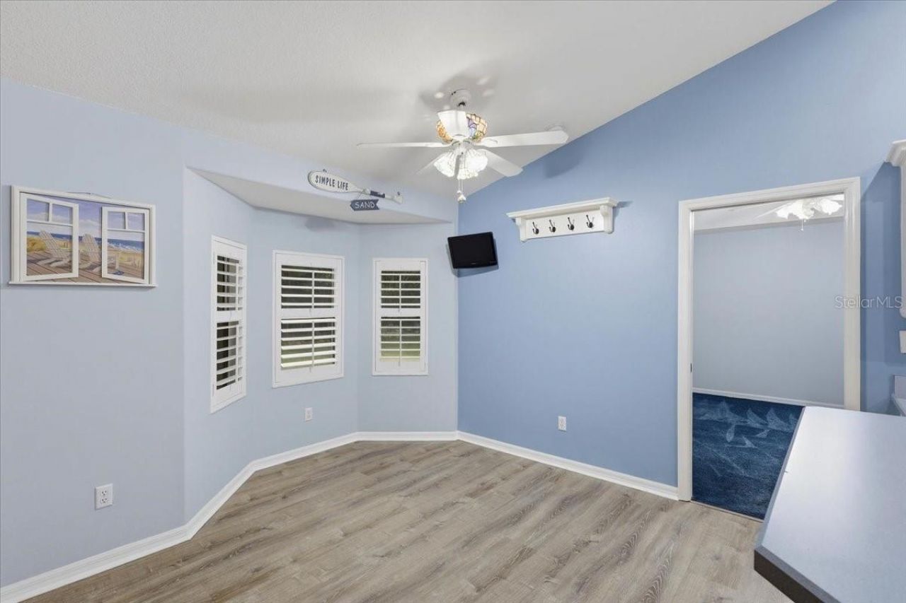 3 Rymm Place , Palm Coast, FL 32164 Photo