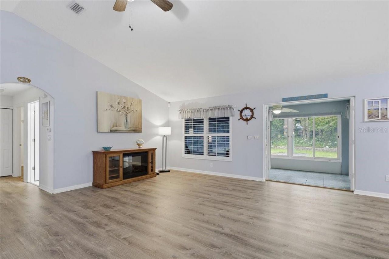 3 Rymm Place , Palm Coast, FL 32164 Photo