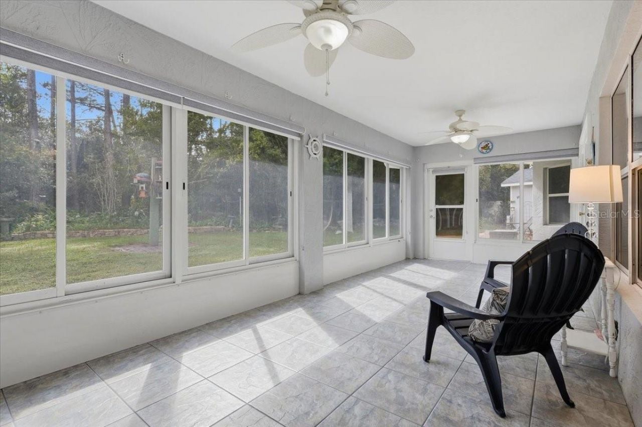 3 Rymm Place , Palm Coast, FL 32164 Photo