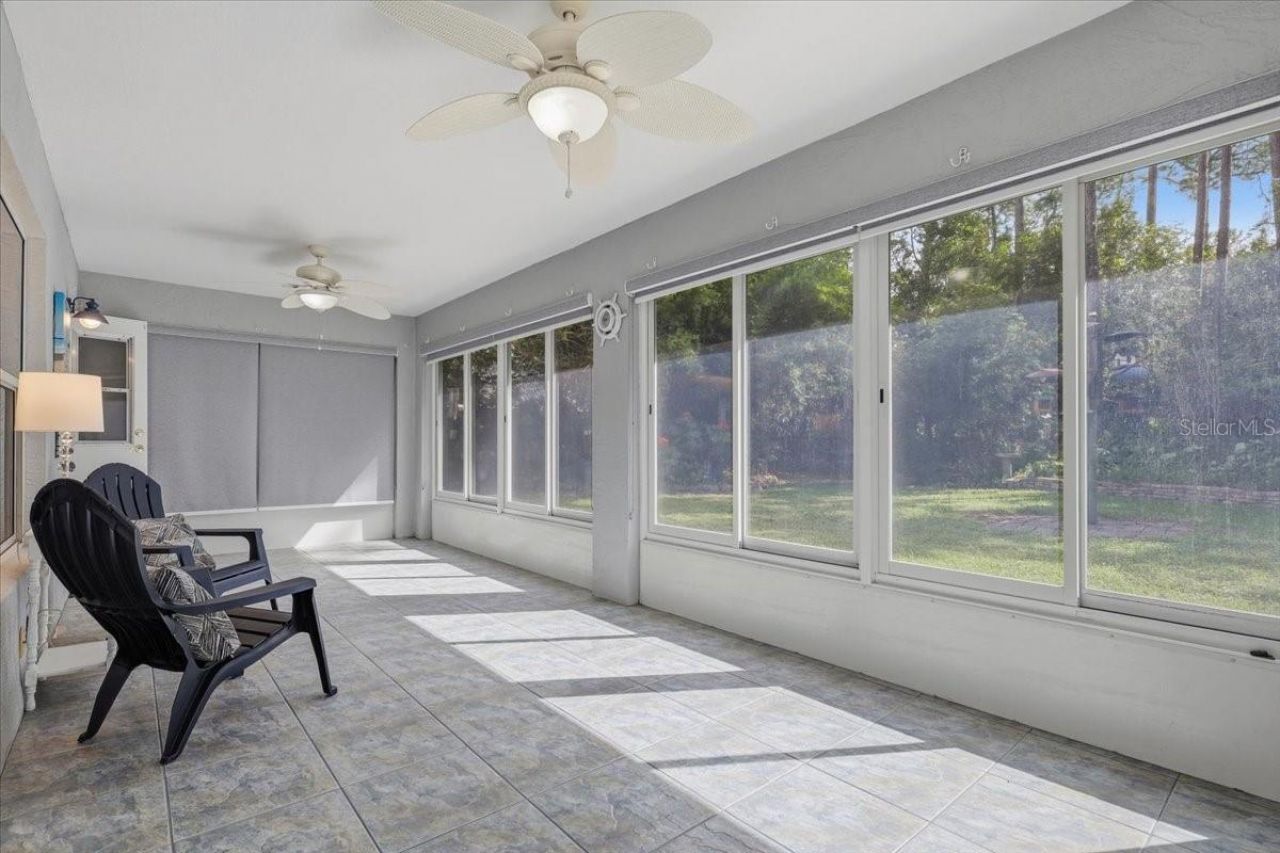 3 Rymm Place , Palm Coast, FL 32164 Photo