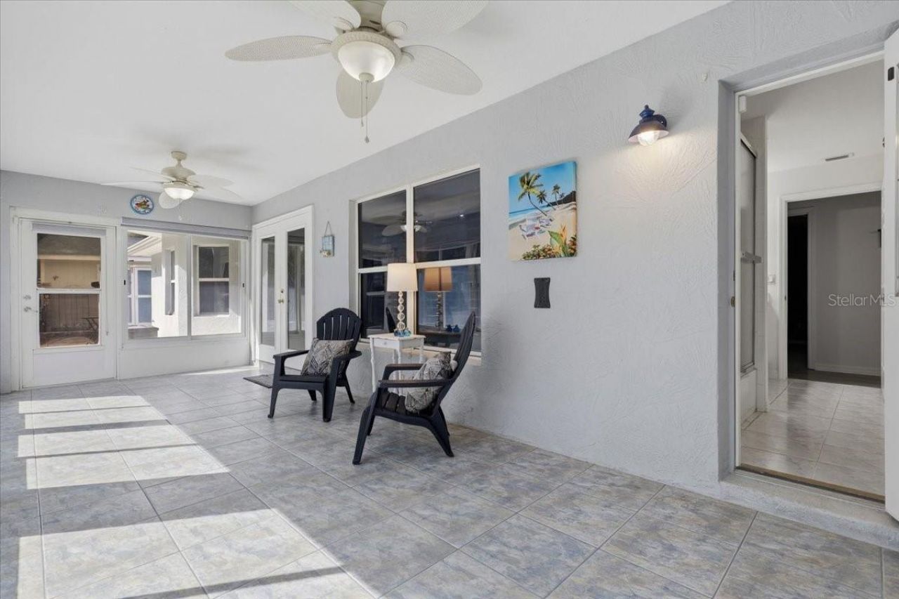 3 Rymm Place , Palm Coast, FL 32164 Photo