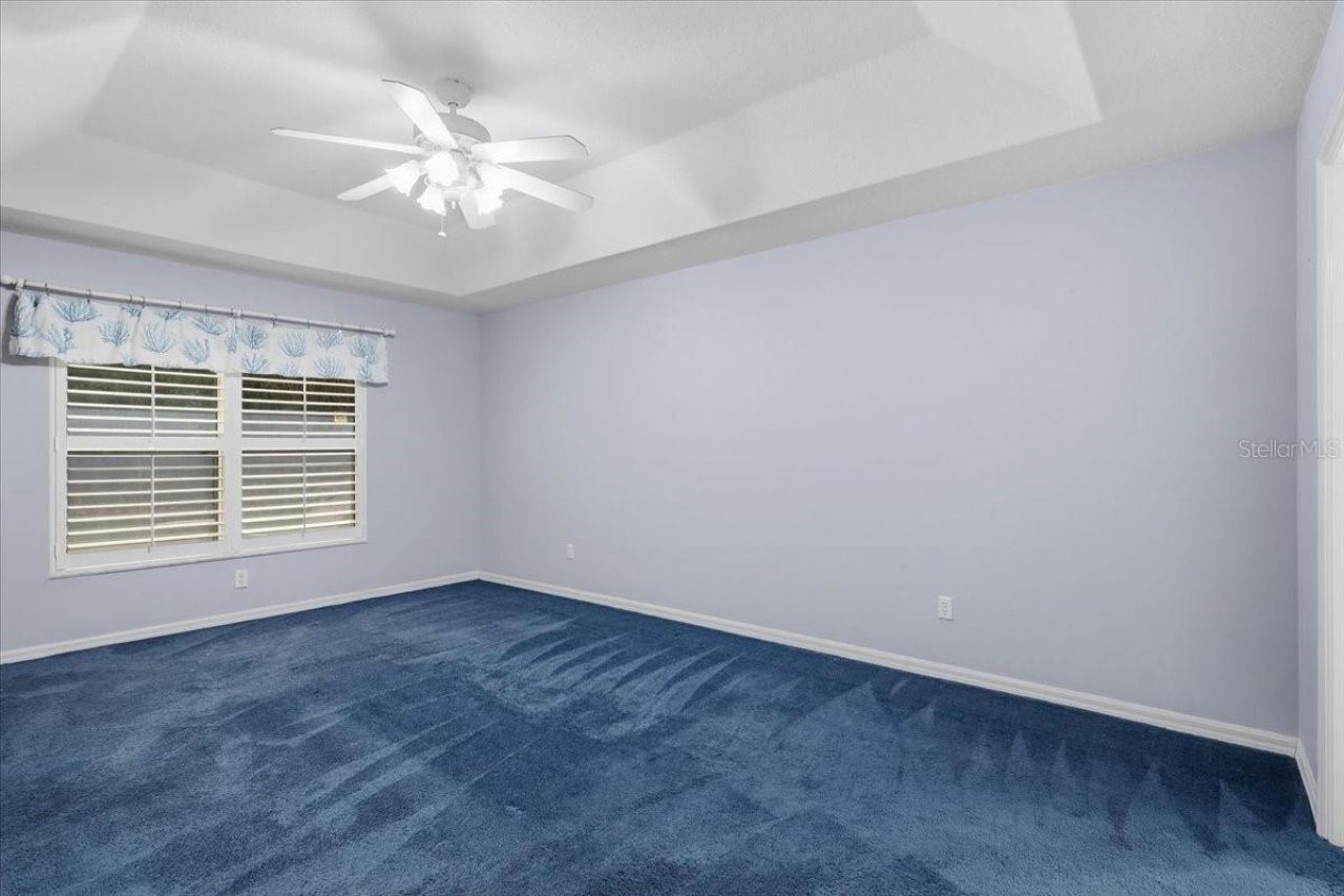 3 Rymm Place , Palm Coast, FL 32164 Photo