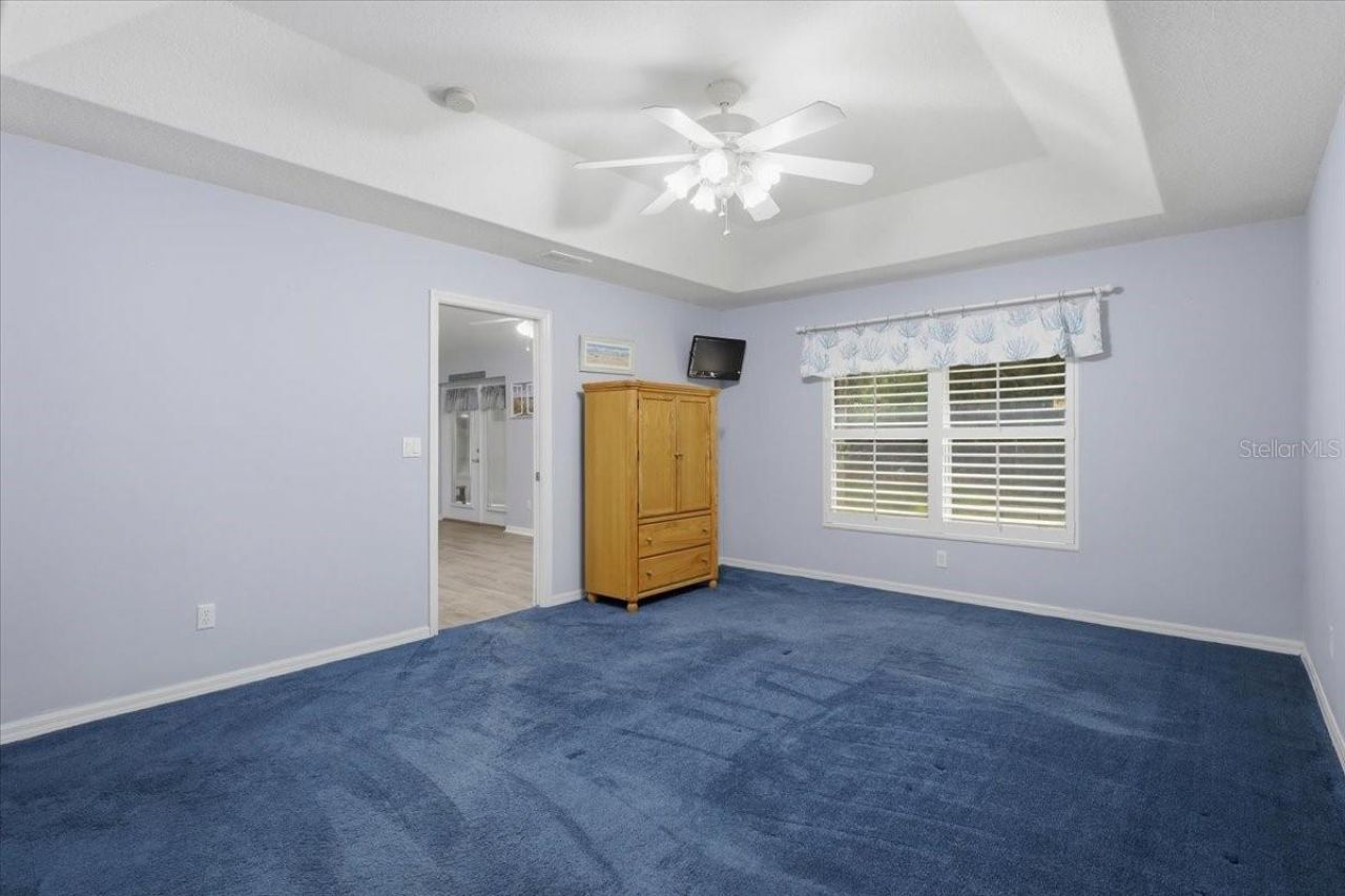 3 Rymm Place , Palm Coast, FL 32164 Photo