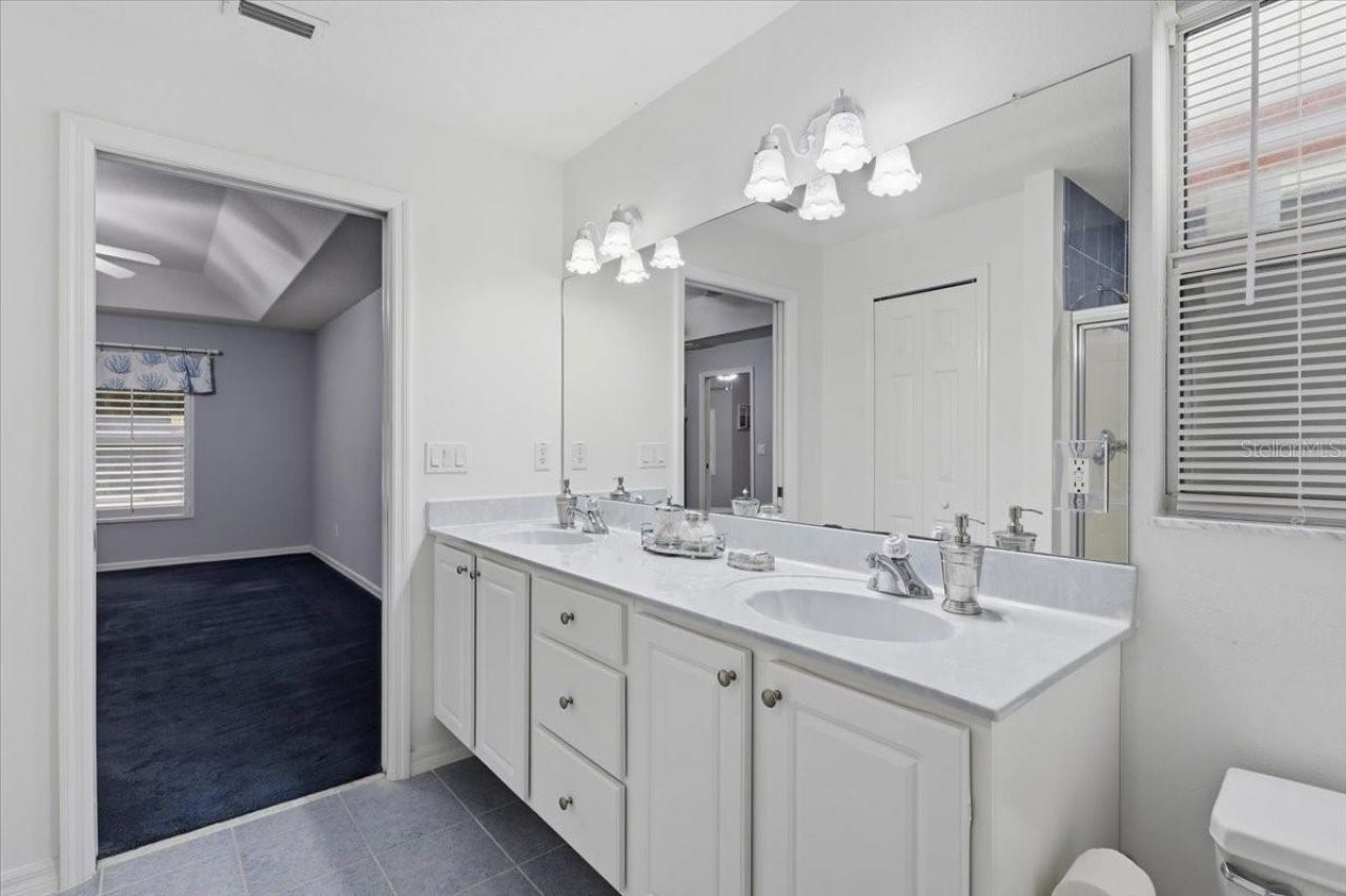 3 Rymm Place , Palm Coast, FL 32164 Photo