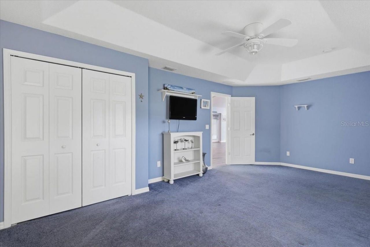 3 Rymm Place , Palm Coast, FL 32164 Photo