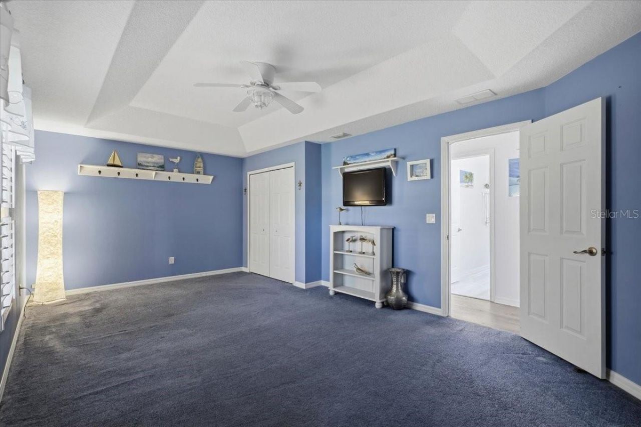 3 Rymm Place , Palm Coast, FL 32164 Photo