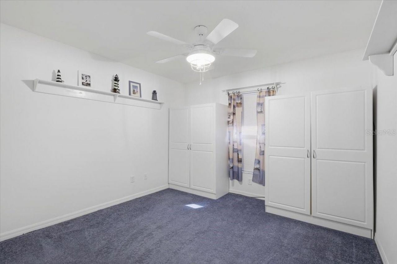 3 Rymm Place , Palm Coast, FL 32164 Photo