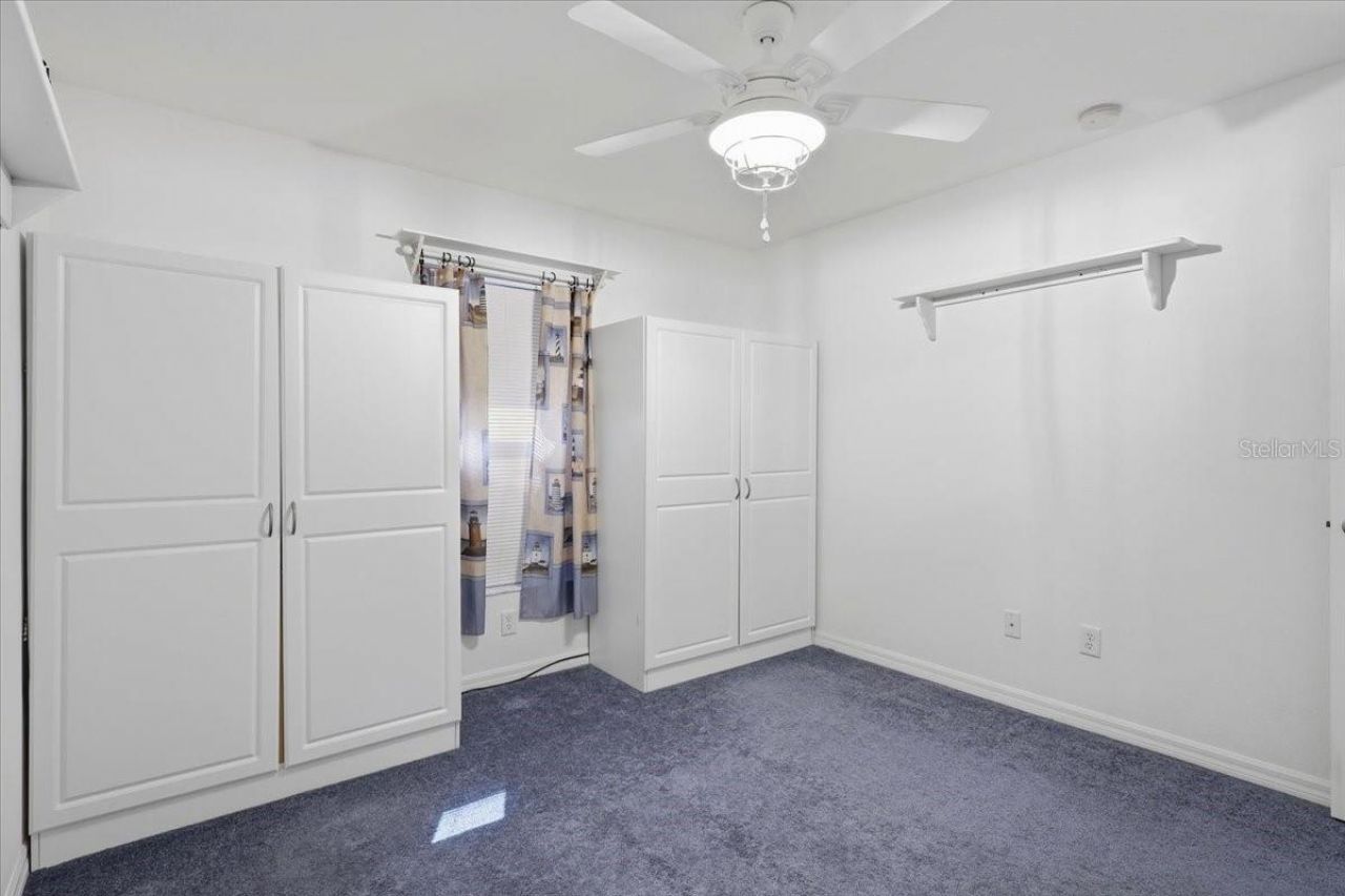 3 Rymm Place , Palm Coast, FL 32164 Photo