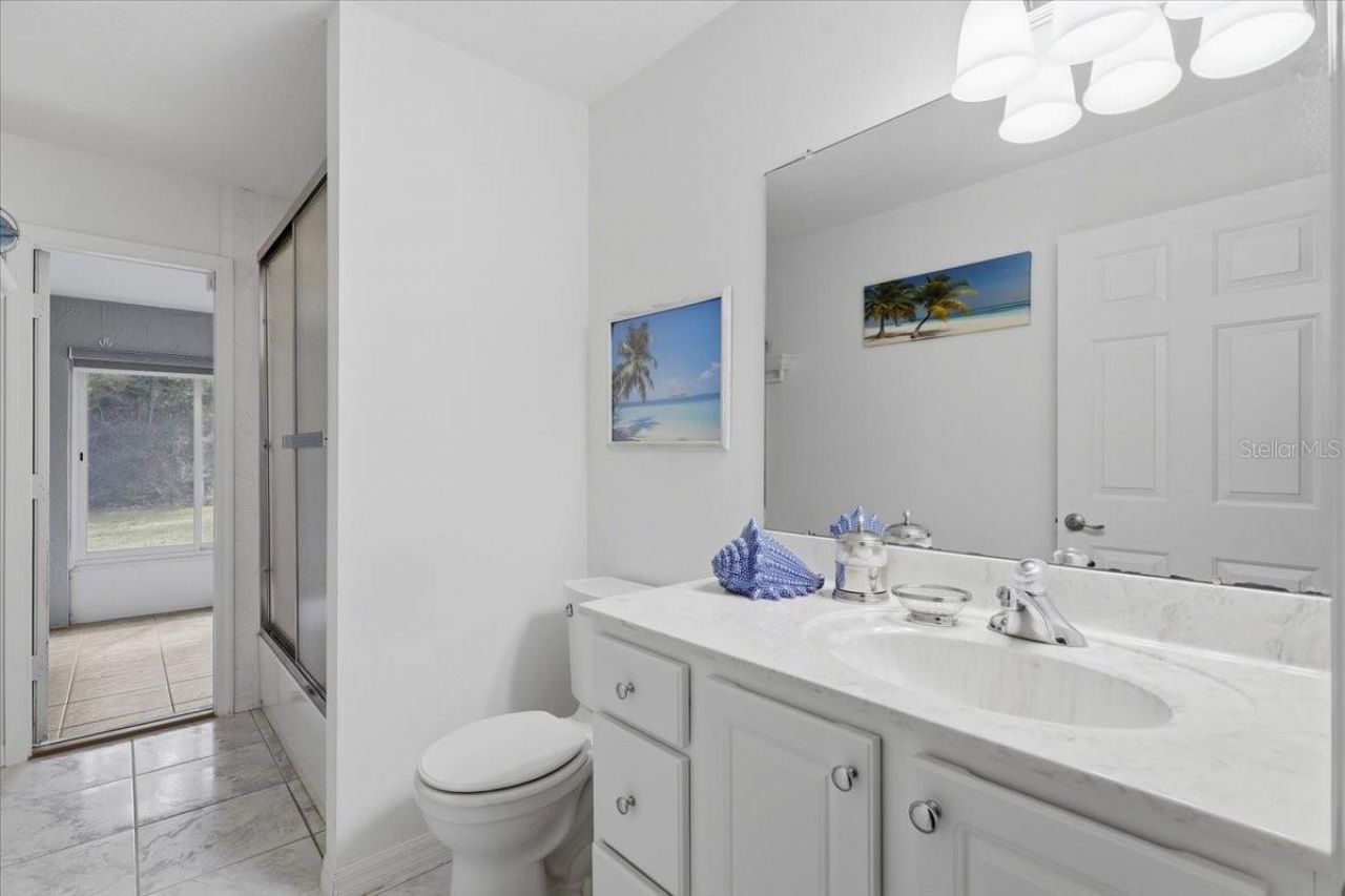 3 Rymm Place , Palm Coast, FL 32164 Photo