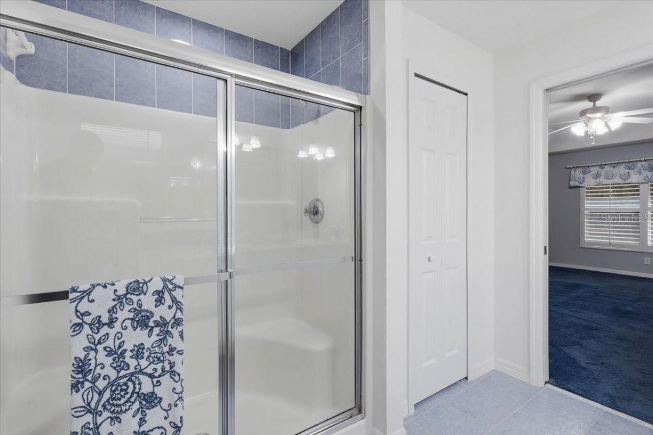 3 Rymm Place , Palm Coast, FL 32164 Photo