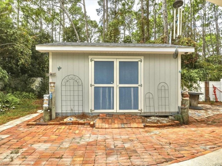 Property Image 41