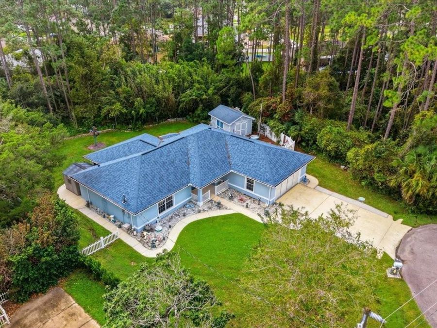 Property Image 43