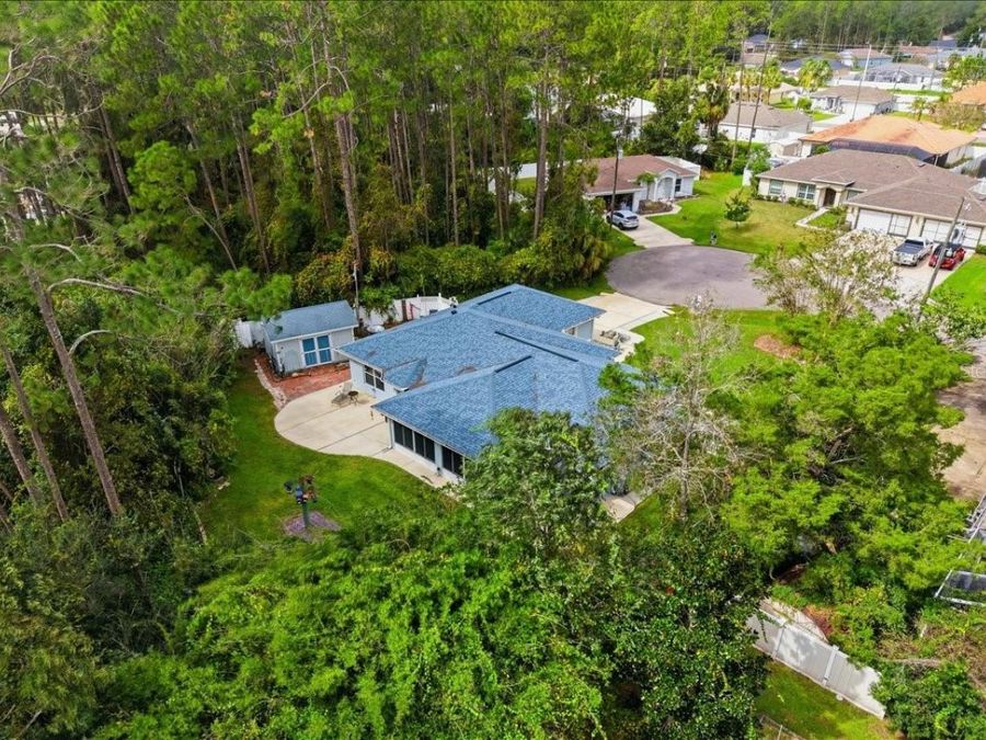 Property Image 46