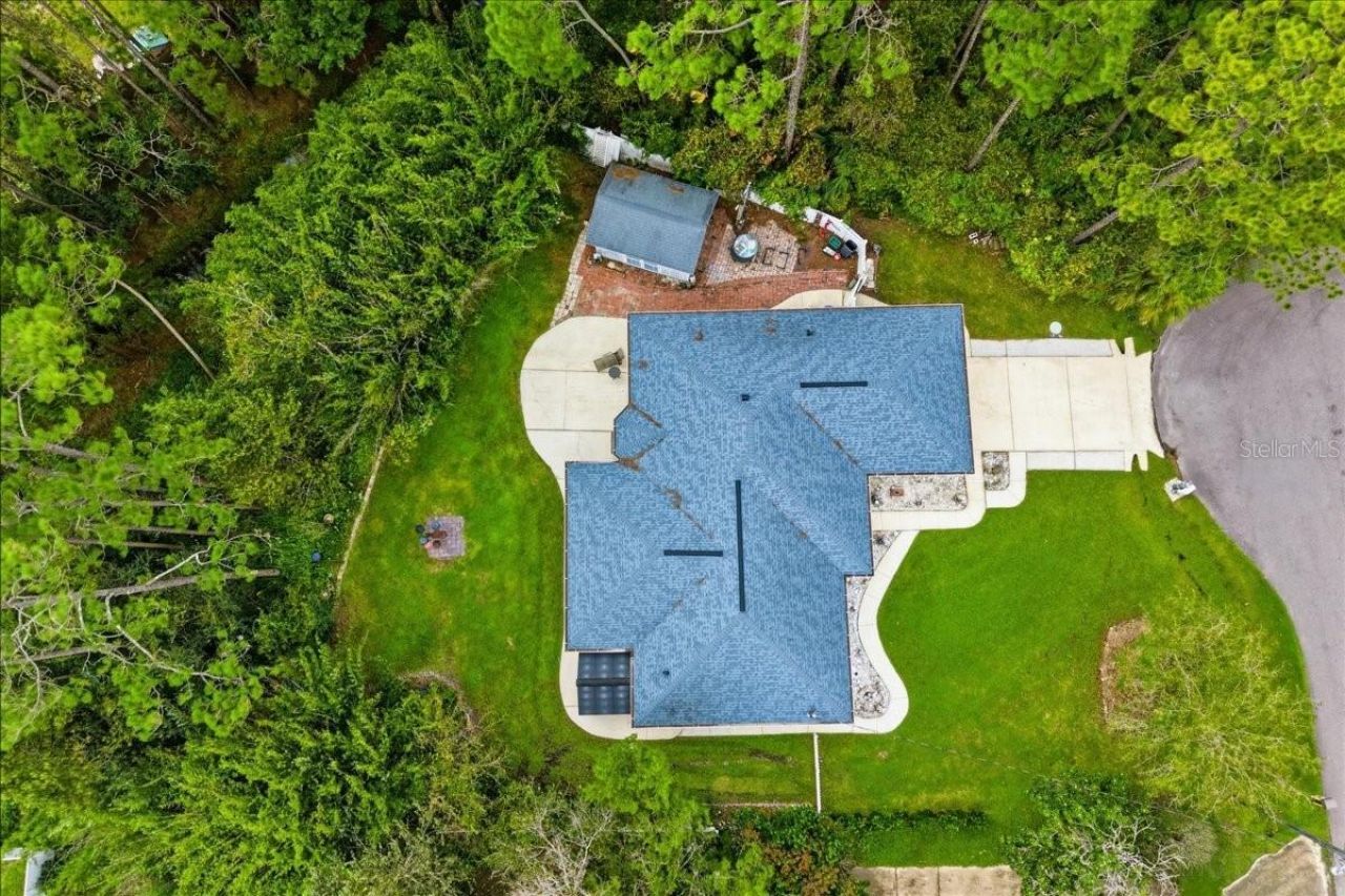 3 Rymm Place , Palm Coast, FL 32164 Photo