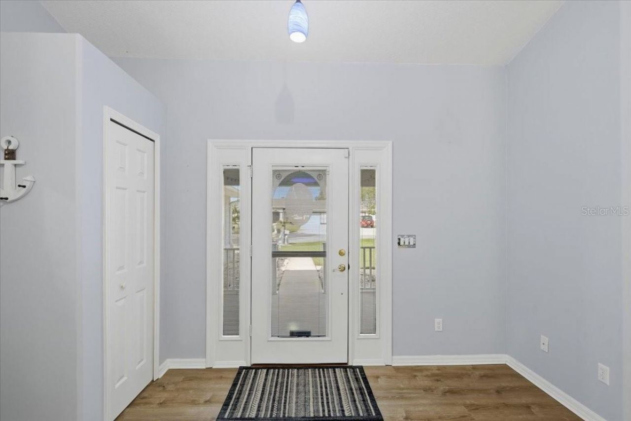 3 Rymm Place , Palm Coast, FL 32164 Photo