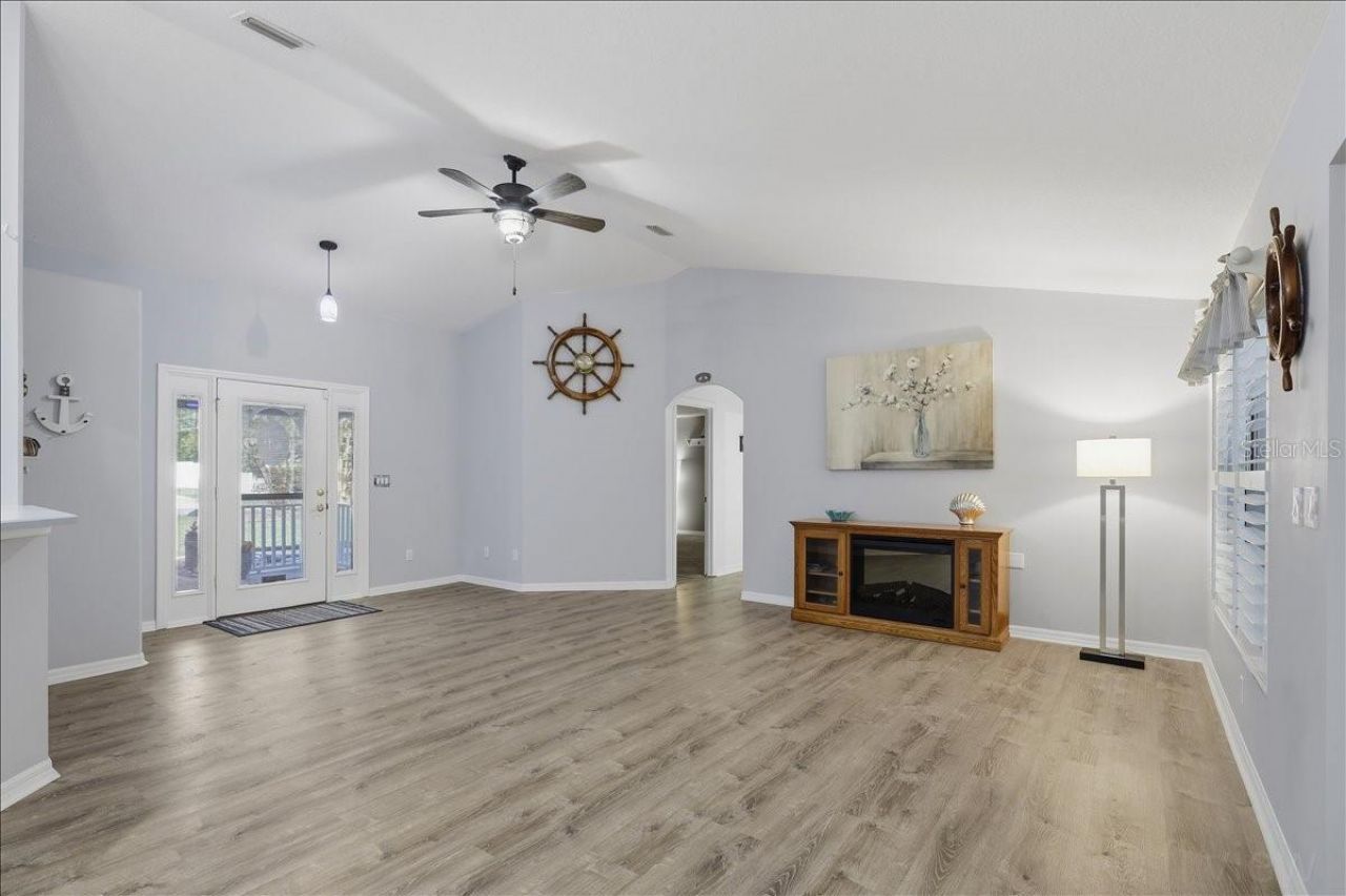 3 Rymm Place , Palm Coast, FL 32164 Photo