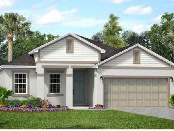 2569 RAGHAV TRAIL , TAVARES, FL 32778