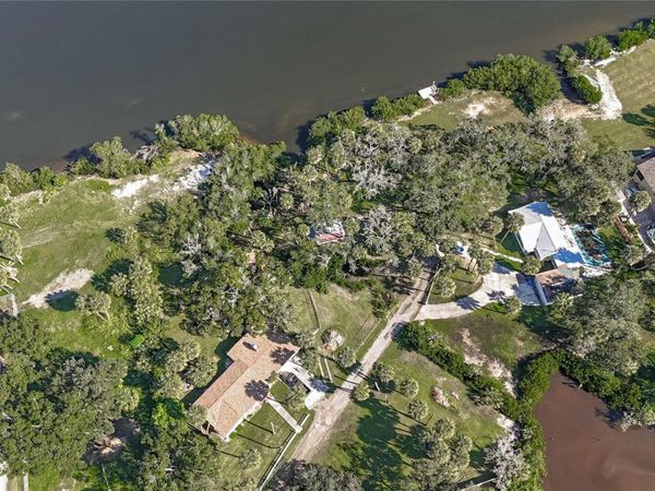 512 S 51 STREET, Unit B, TAMPA, FL 33614