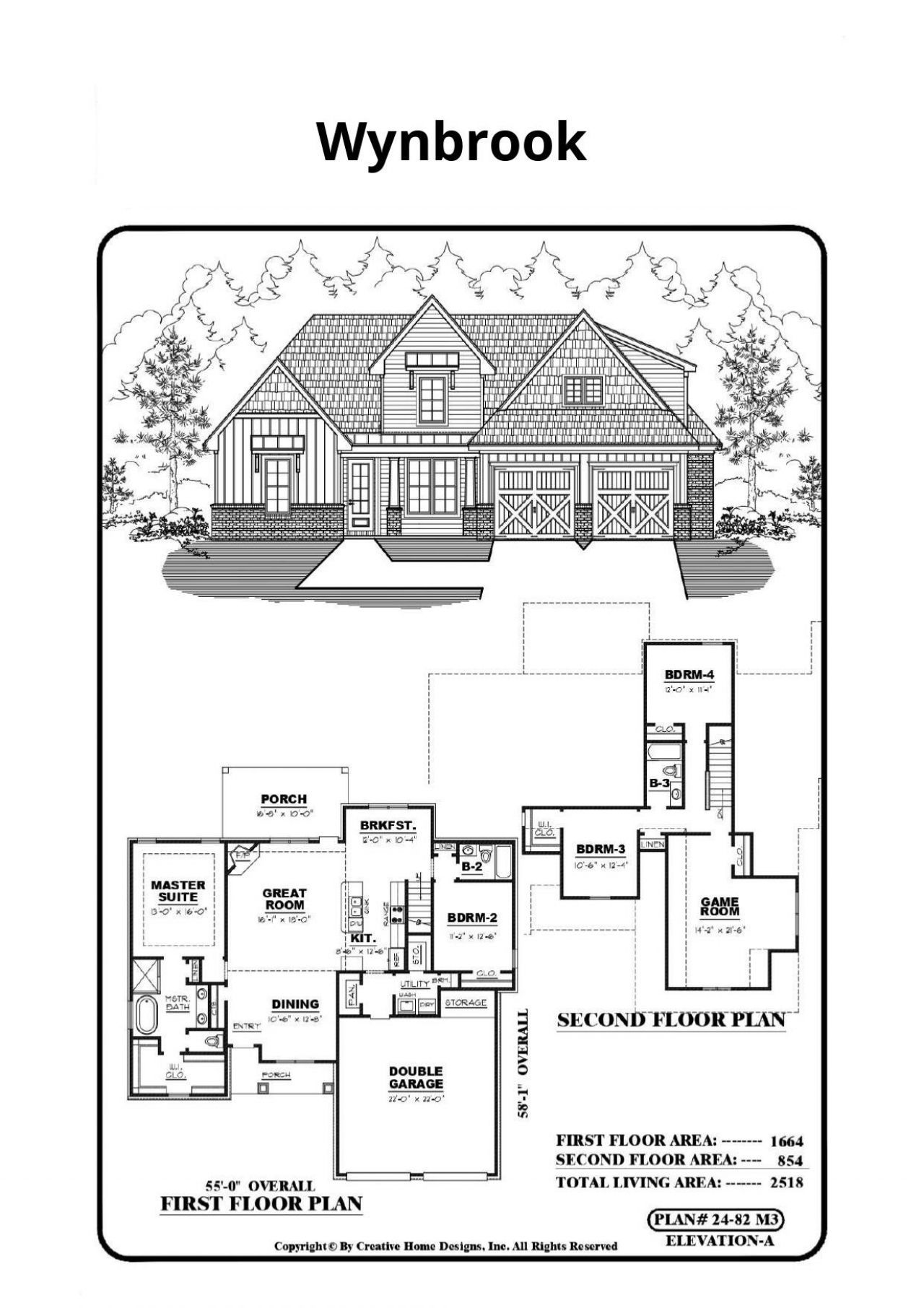 496 Sugar Magnolia Loop E, Collierville, TN 38017 Main Photo